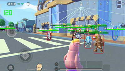 Random Image